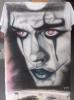 t-shirt by Roby Kite