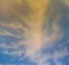 CIELO by  Boku Art Design
