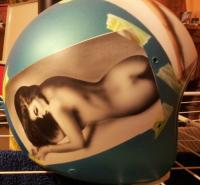 helmet 2014