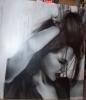 angelina by  Bonny