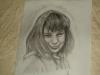 ritratto by Fabrizio Bracco