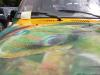 finish with clear coat by Buga Booga