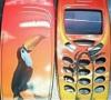 Telefonino by Cais Arts