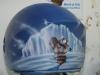 Casco Ace Age by Cais Arts