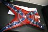 Chitarra Dimebag by Cais Arts
