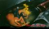 booster_manowar