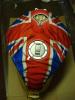 Triumph_flag