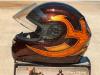 Custom Helmet by Carlos A A Tony