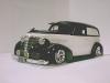 Lowrider Design by Carlos A A Tony