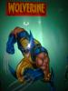 wolverine by Casa De Pintura Carlos Guerra