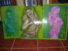 chicas by Casa De Pintura Carlos Guerra