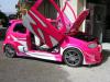 fiat punto von  Cco
