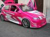 fiat punto t von  Cco