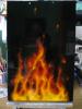 true fire di  Cco