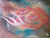  by  Cecco