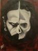  by  Cecco