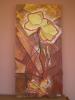 fiori by  Cecco