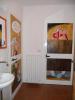 bagno ristorante by  Cecco