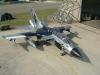 tornado special color von  Cescairbrus