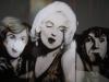 marylin di  Cescairbrus