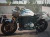 buell di  Cescairbrus