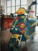 scootervale di  Cescairbrus