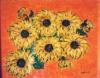 Girasoli di Chiara Machetti