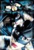 Catwoman by Christine Dumbsky