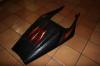 tuning extreme