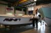 Official Mercury Racing South Italy