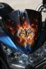 z1000 bacardi by Christian Bertolini