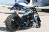 extreme bike