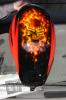 true fire