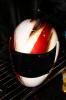 Arai Alsa Paint von Christian Bertolini