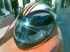 helmet 1