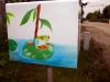 mailbox von  Chroal