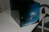 mail boxes von  Chroal