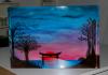 mail boxes von  Chroal
