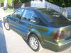 jetta by Jesus Chuygtz