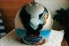 casco per harley von Francesco  Ciscodesign