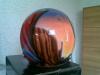 casco sudista by Francesco  Ciscodesign