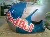 redbull by Francesco Pellegrini Ciscodesign