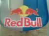 redbull by Francesco Pellegrini Ciscodesign