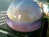 casco queen by Francesco  Ciscodesign