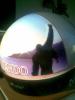 casco queen by Francesco  Ciscodesign