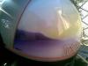 casco queen by Francesco  Ciscodesign