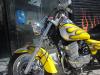 flame classic silves di Caio Felip Barba