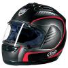 casco gladio by Claudia Pasqualini
