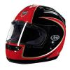 casco mod Tamburini by Claudia Pasqualini