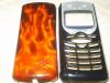 Hot mobile fone :) by Crazy Colo Special Pai